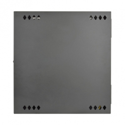 Szafa serwerowa EATON Wall-mounted SmartRack 12U Enclosure L. 600mm D.650mm Rear Hinges