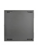 Szafa serwerowa EATON Wall-mounted SmartRack 12U Enclosure L. 600mm D.650mm Rear Hinges