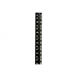 Szafa serwerowa EATON Wall-Mounted SmartRack 12U Enclosure L. 600mm D.850mm Rear Hinges