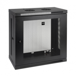 Szafa serwerowa EATON Wall-Mounted SmartRack 12U Enclosure W. 600mm D.330mm