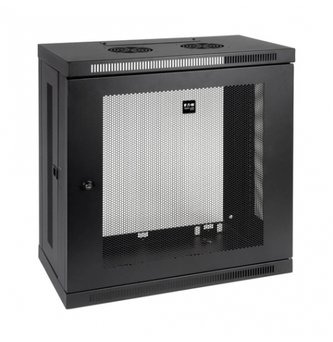 Szafa serwerowa EATON Wall-Mounted SmartRack 12U Enclosure W. 600mm D.330mm