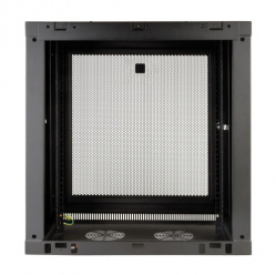 Szafa serwerowa EATON Wall-Mounted SmartRack 12U Enclosure W. 600mm D.330mm