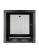 Szafa serwerowa EATON Wall-Mounted SmartRack 12U Enclosure W. 600mm D.330mm