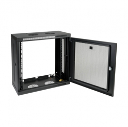 Szafa serwerowa EATON Wall-Mounted SmartRack 12U Enclosure W. 600mm D.330mm