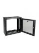 Szafa serwerowa EATON Wall-Mounted SmartRack 12U Enclosure W. 600mm D.330mm