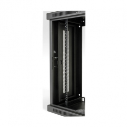 Szafa serwerowa EATON Wall-Mounted SmartRack 12U Enclosure W. 600mm D.330mm