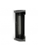 Szafa serwerowa EATON Wall-Mounted SmartRack 12U Enclosure W. 600mm D.330mm