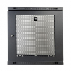 Szafa serwerowa EATON Wall-Mounted SmartRack 12U Enclosure W. 600mm D.330mm