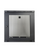 Szafa serwerowa EATON Wall-Mounted SmartRack 12U Enclosure W. 600mm D.330mm