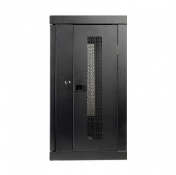 Szafa serwerowa EATON Wall-Mounted SmartRack 12U Enclosure W. 600mm D.330mm
