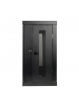 Szafa serwerowa EATON Wall-Mounted SmartRack 12U Enclosure W. 600mm D.330mm