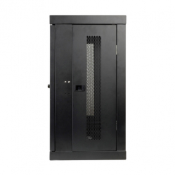 Szafa serwerowa EATON Wall-Mounted SmartRack 12U Enclosure W. 600mm D.330mm