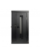 Szafa serwerowa EATON Wall-Mounted SmartRack 12U Enclosure W. 600mm D.330mm