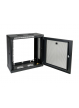 Szafa serwerowa EATON Wall-Mounted SmartRack 12U Enclosure W. 600mm D.330mm