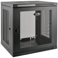 Szafa serwerowa EATON Wall-Mounted SmartRack 12U Enclosure W. 600mm D.550mm