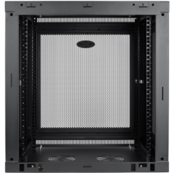 Szafa serwerowa EATON Wall-Mounted SmartRack 12U Enclosure W. 600mm D.550mm