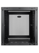 Szafa serwerowa EATON Wall-Mounted SmartRack 12U Enclosure W. 600mm D.550mm