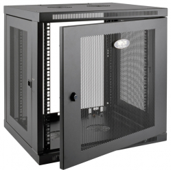 Szafa serwerowa EATON Wall-Mounted SmartRack 12U Enclosure W. 600mm D.550mm