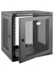 Szafa serwerowa EATON Wall-Mounted SmartRack 12U Enclosure W. 600mm D.550mm