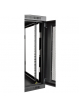 Szafa serwerowa EATON Wall-Mounted SmartRack 12U Enclosure W. 600mm D.550mm