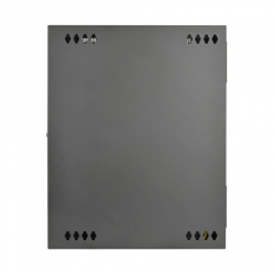 Szafa serwerowa EATON Wall-Mounted SmartRack 15U Enclosure L. 600mm D.550mm Dorsal Hinges