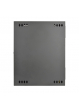 Szafa serwerowa EATON Wall-Mounted SmartRack 15U Enclosure L. 600mm D.550mm Dorsal Hinges