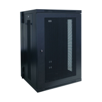 Szafa serwerowa EATON Wall-Mounted SmartRack 18U Enclosure L. 600mm D.550mm Rear Hinges