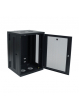 Szafa serwerowa EATON Wall-Mounted SmartRack 18U Enclosure L. 600mm D.550mm Rear Hinges