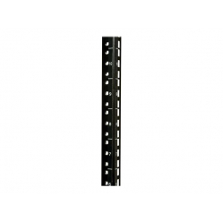 Szafa serwerowa EATON Wall-Mounted SmartRack 18U Enclosure L. 600mm D.550mm Rear Hinges