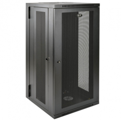 Szafa serwerowa EATON Wall-Mounted SmartRack 26U Enclosure L. 600mm D.650mm Rear Hinges