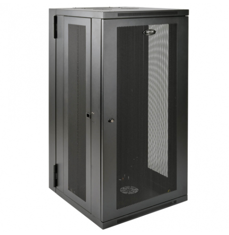 Szafa serwerowa EATON Wall-Mounted SmartRack 26U Enclosure L. 600mm D.650mm Rear Hinges