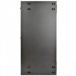 Szafa serwerowa EATON Wall-Mounted SmartRack 26U Enclosure L. 600mm D.650mm Rear Hinges