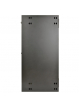 Szafa serwerowa EATON Wall-Mounted SmartRack 26U Enclosure L. 600mm D.650mm Rear Hinges