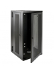 Szafa serwerowa EATON Wall-Mounted SmartRack 26U Enclosure L. 600mm D.650mm Rear Hinges
