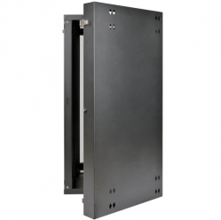 Szafa serwerowa EATON Wall-Mounted SmartRack 26U Enclosure L. 600mm D.650mm Rear Hinges