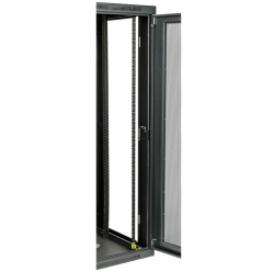 Szafa serwerowa EATON Wall-Mounted SmartRack 26U Enclosure L. 600mm D.650mm Rear Hinges