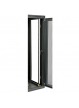 Szafa serwerowa EATON Wall-Mounted SmartRack 26U Enclosure L. 600mm D.650mm Rear Hinges