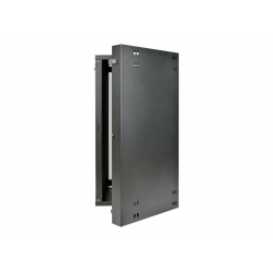 Szafa serwerowa EATON Wall-Mounted SmartRack 26U Enclosure L. 600mm D.650mm Rear Hinges