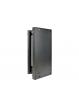 Szafa serwerowa EATON Wall-Mounted SmartRack 26U Enclosure L. 600mm D.650mm Rear Hinges