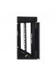 Szafa serwerowa EATON Wall-Mounted SmartRack 6U Enclosure W. 600mm D.450mm Glass Door