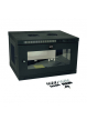 Szafa serwerowa EATON Wall-Mounted SmartRack 6U Enclosure W. 600mm D.450mm Glass Door