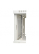 Szafa serwerowa EATON White SmartRack Wall Box 6U W. 600mm D.450mm