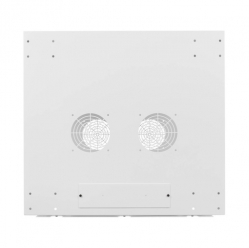 Szafa serwerowa EATON White SmartRack Wall Box 9U W. 600mm D.550mm