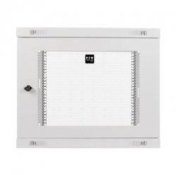 Szafa serwerowa EATON White SmartRack Wall Box 9U W. 600mm D.550mm