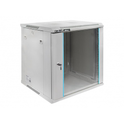Szafa serwerowa QOLTEC 54485 RACK 19cali 12U 600 x 450 x 635