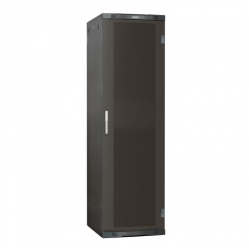 Szafa serwerowa LEGRAND 046386 LCS:SERW.42U 800X1000