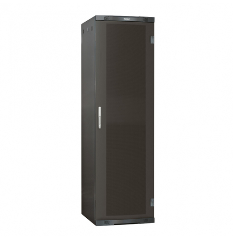 Szafa serwerowa LEGRAND 046386 LCS:SERW.42U 800X1000