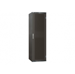 Szafa serwerowa LEGRAND 046386 LCS:SERW.42U 800X1000
