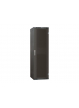 Szafa serwerowa LEGRAND 046386 LCS:SERW.42U 800X1000
