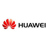 Szafa serwerowa HUAWEI M-type rack 800mm W x 1200 mm D x 2000 mm H 42 U NetHos-M FR42812W